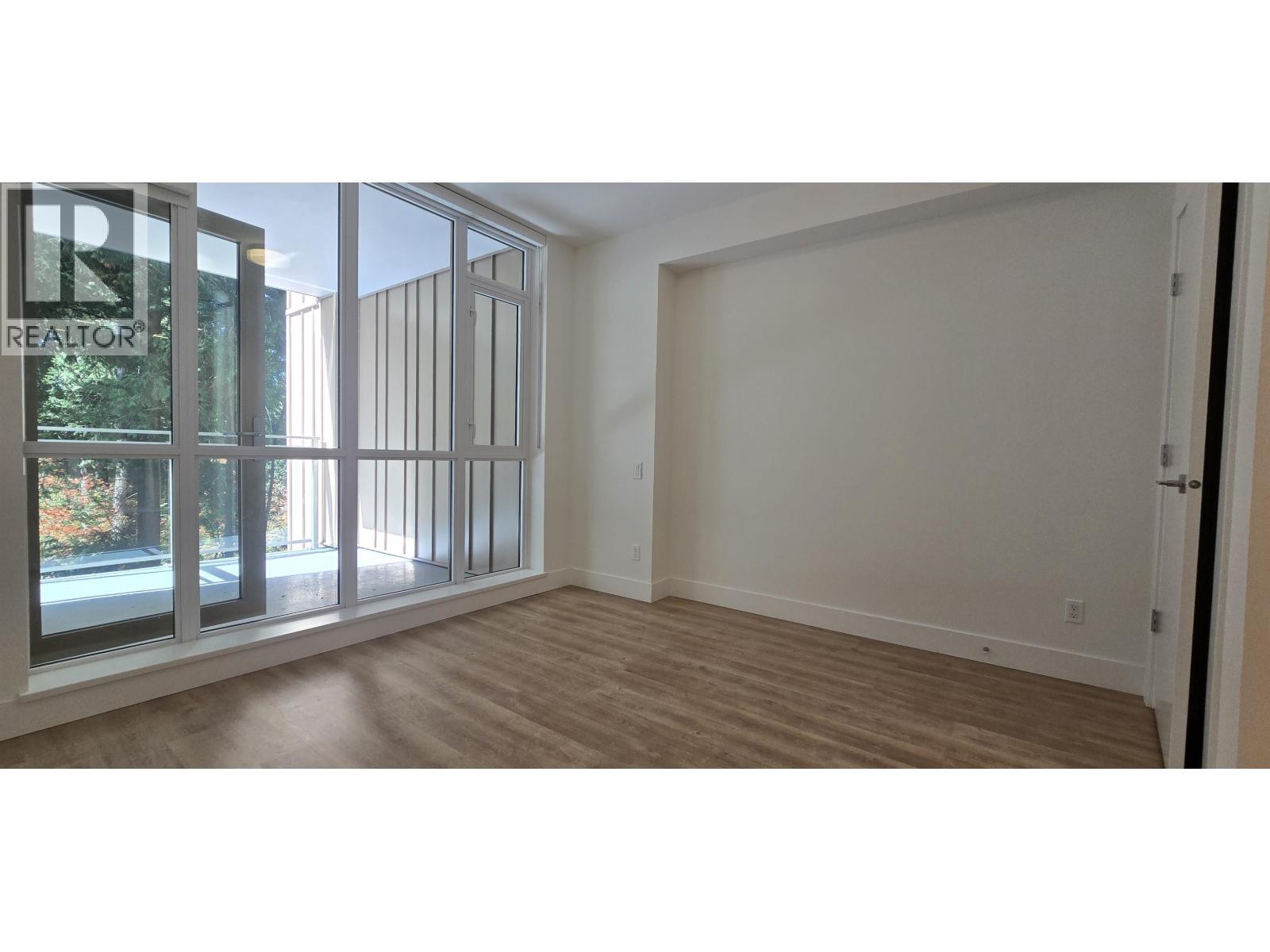 410 3225 EMERY COURT, North Vancouver