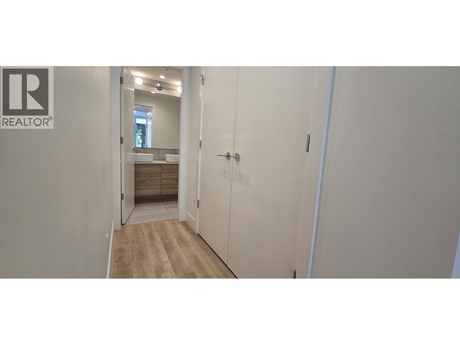 410 3225 EMERY COURT, North Vancouver