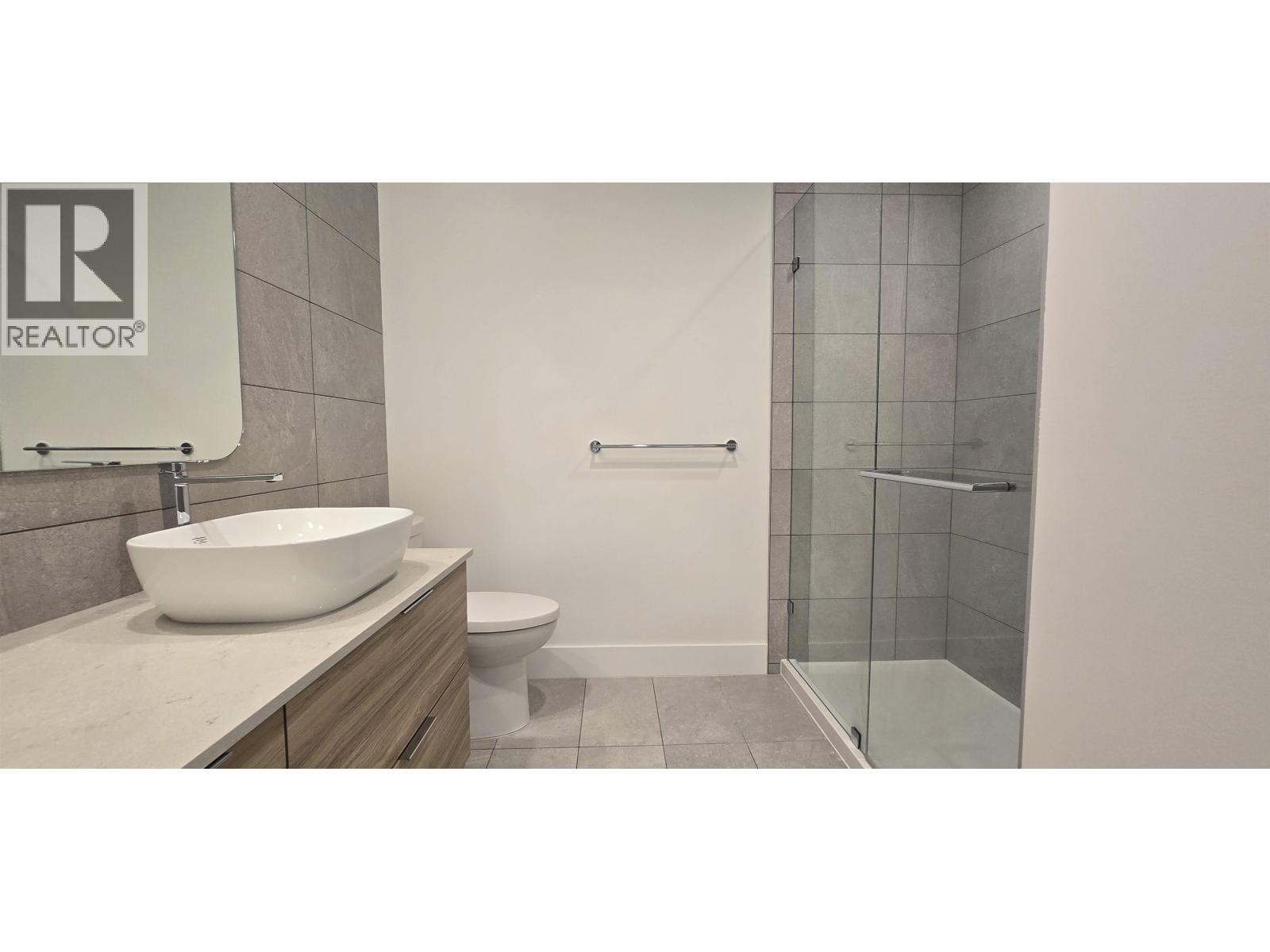 410 3225 EMERY COURT, North Vancouver