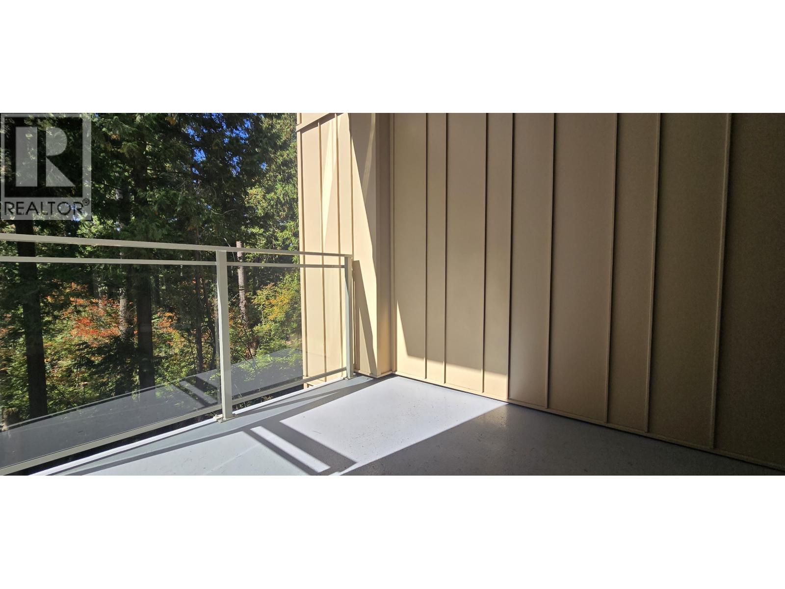 410 3225 EMERY COURT, North Vancouver