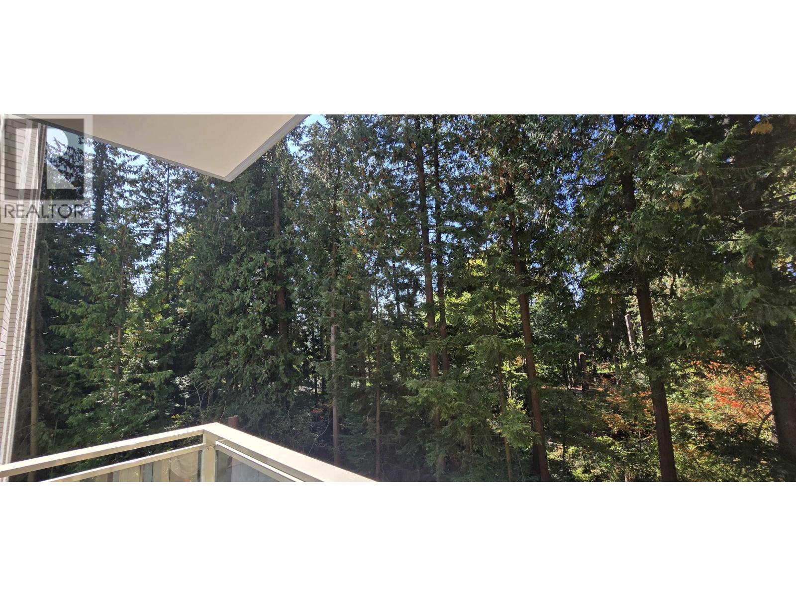 410 3225 EMERY COURT, North Vancouver