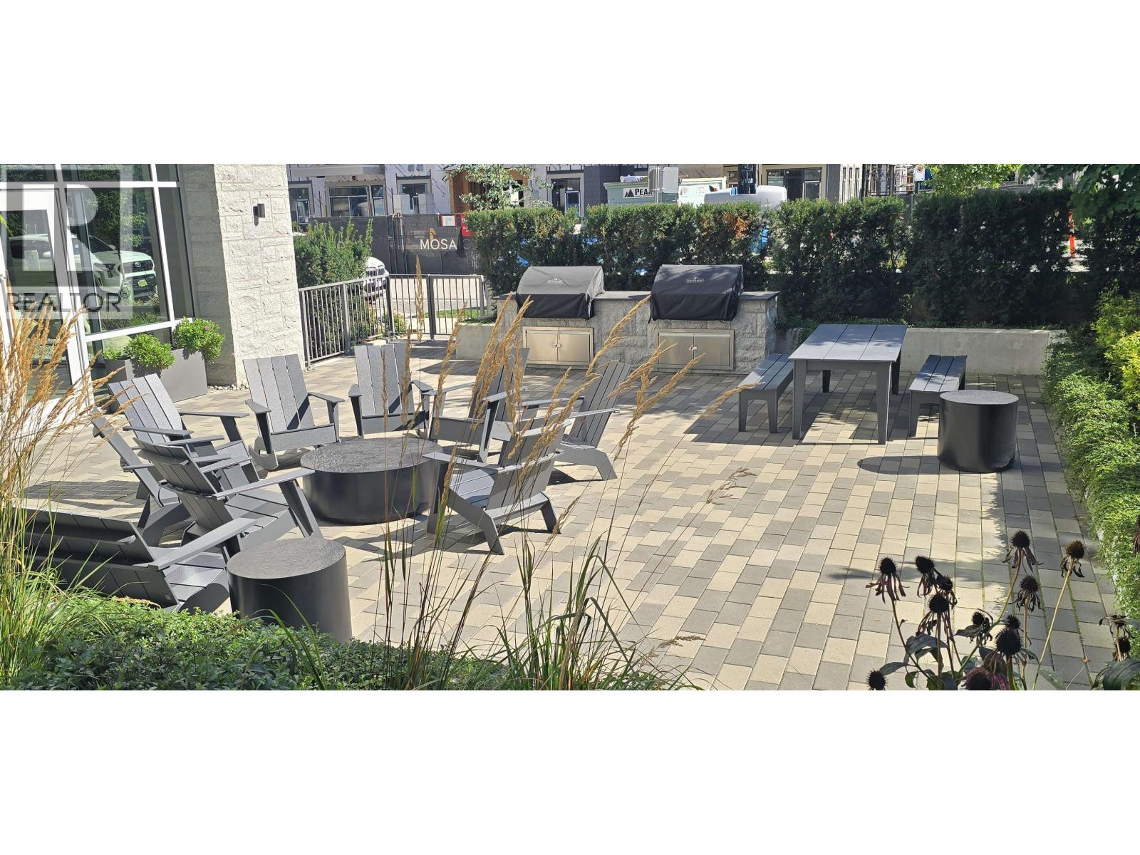410 3225 EMERY COURT, North Vancouver