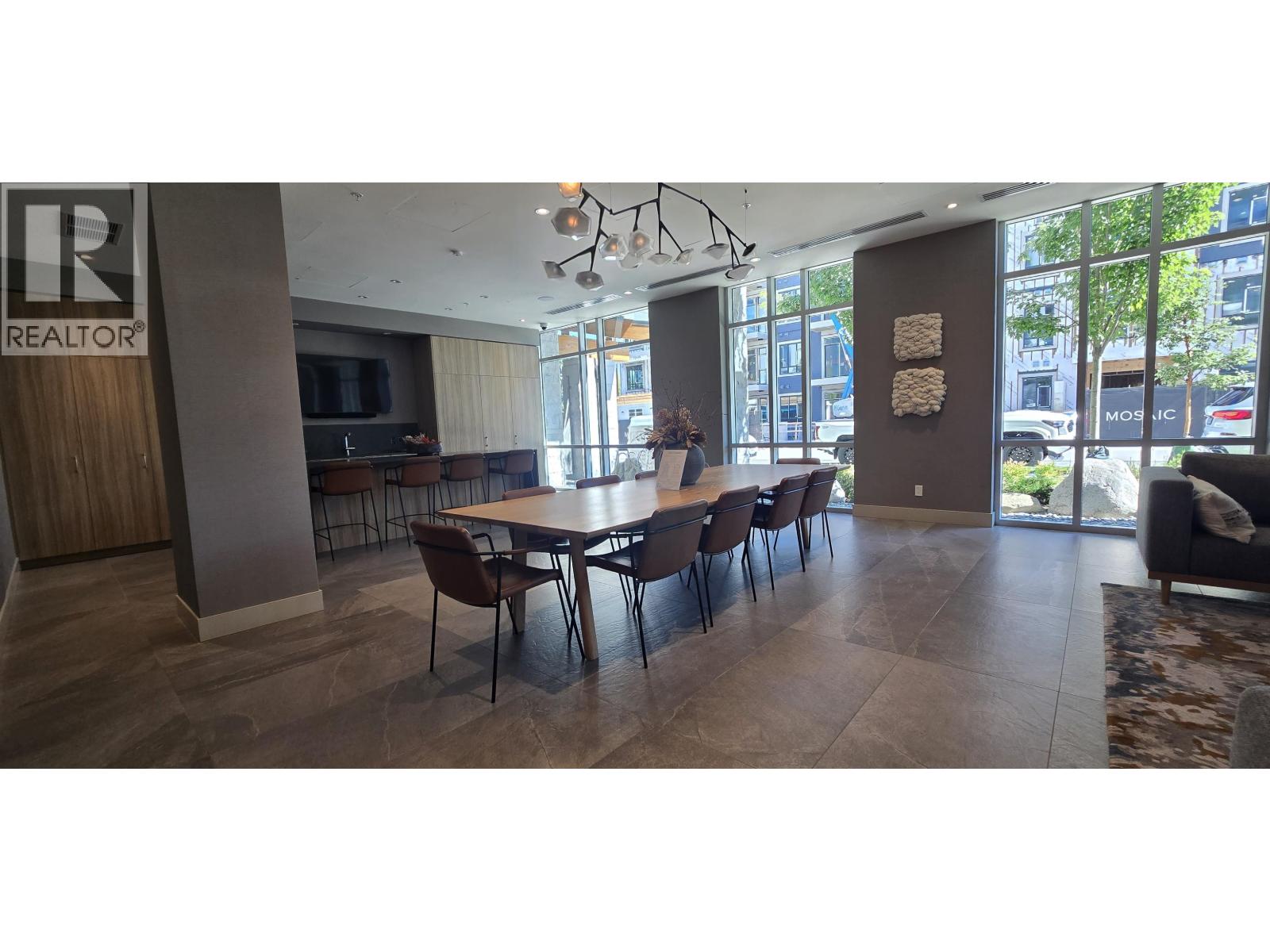 410 3225 EMERY COURT, North Vancouver