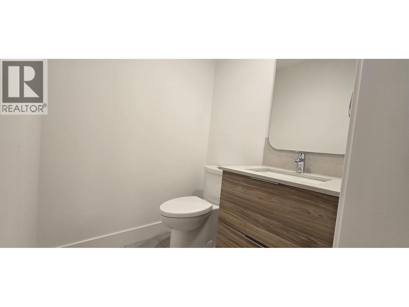 410 3225 EMERY COURT, North Vancouver