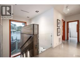 7317 Barnet Road, Burnaby, BC V5A1E5 Photo 12