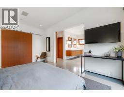 7317 Barnet Road, Burnaby, BC V5A1E5 Photo 14