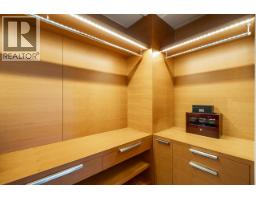 7317 Barnet Road, Burnaby, BC V5A1E5 Photo 16