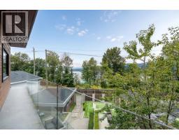 7317 Barnet Road, Burnaby, BC V5A1E5 Photo 17