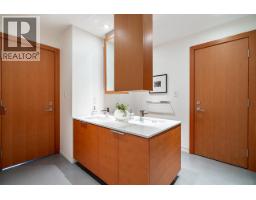 7317 Barnet Road, Burnaby, BC V5A1E5 Photo 18