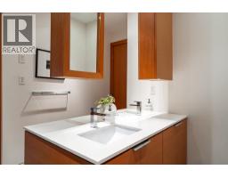 7317 Barnet Road, Burnaby, BC V5A1E5 Photo 19