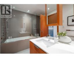 7317 Barnet Road, Burnaby, BC V5A1E5 Photo 20