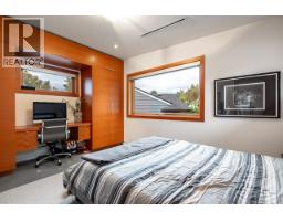 7317 Barnet Road, Burnaby, BC V5A1E5 Photo 22