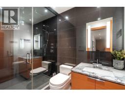7317 Barnet Road, Burnaby, BC V5A1E5 Photo 25