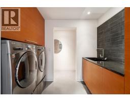 7317 Barnet Road, Burnaby, BC V5A1E5 Photo 26