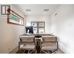 7317 Barnet Road, Burnaby, BC V5A1E5 Photo 27