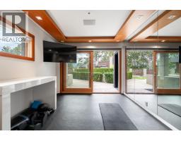 7317 Barnet Road, Burnaby, BC V5A1E5 Photo 28