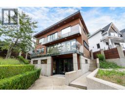 7317 Barnet Road, Burnaby, BC V5A1E5 Photo 29
