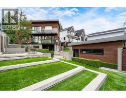 7317 Barnet Road, Burnaby, BC V5A1E5 Photo 30