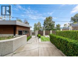 7317 Barnet Road, Burnaby, BC V5A1E5 Photo 31