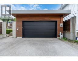 7317 Barnet Road, Burnaby, BC V5A1E5 Photo 32