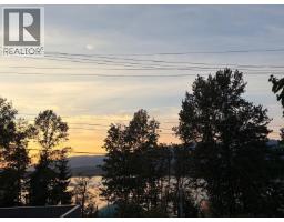 7317 Barnet Road, Burnaby, BC V5A1E5 Photo 34