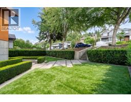 7317 Barnet Road, Burnaby, BC V5A1E5 Photo 35