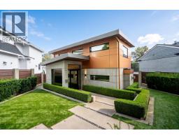 7317 Barnet Road, Burnaby, BC V5A1E5 Photo 36