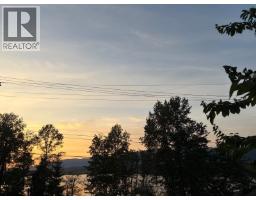 7317 Barnet Road, Burnaby, BC V5A1E5 Photo 37