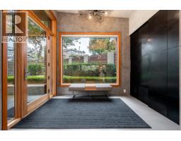 7317 Barnet Road, Burnaby, BC V5A1E5 Photo 6