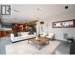 7317 Barnet Road, Burnaby, BC V5A1E5 Photo 7