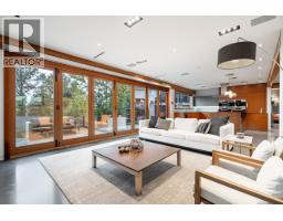 7317 Barnet Road, Burnaby, BC V5A1E5 Photo 8