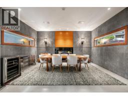 7317 Barnet Road, Burnaby, BC V5A1E5 Photo 9