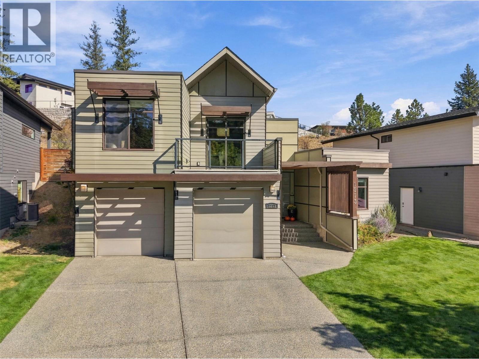 Property for sale at 1273 ROCKCRESS Drive