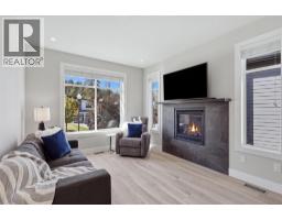 1273 Rockcress Drive, Kamloops, BC V2E0B4 Photo 14