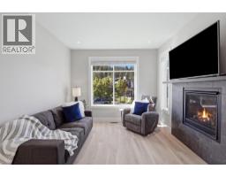 1273 Rockcress Drive, Kamloops, BC V2E0B4 Photo 15