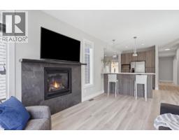1273 Rockcress Drive, Kamloops, BC V2E0B4 Photo 17