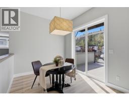 1273 Rockcress Drive, Kamloops, BC V2E0B4 Photo 18