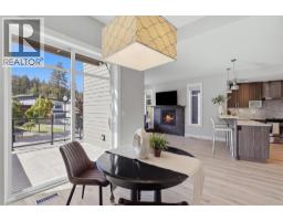 1273 Rockcress Drive, Kamloops, BC V2E0B4 Photo 19