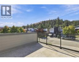 1273 Rockcress Drive, Kamloops, BC V2E0B4 Photo 20
