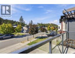 1273 Rockcress Drive, Kamloops, BC V2E0B4 Photo 21