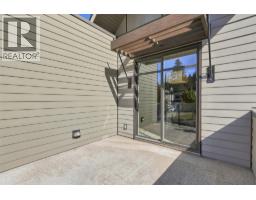 1273 Rockcress Drive, Kamloops, BC V2E0B4 Photo 22
