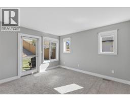 1273 Rockcress Drive, Kamloops, BC V2E0B4 Photo 23