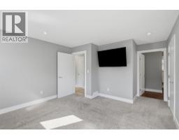 1273 Rockcress Drive, Kamloops, BC V2E0B4 Photo 24