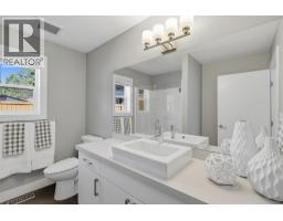 1273 Rockcress Drive, Kamloops, BC V2E0B4 Photo 25