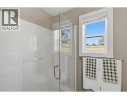 1273 Rockcress Drive, Kamloops, BC V2E0B4 Photo 26