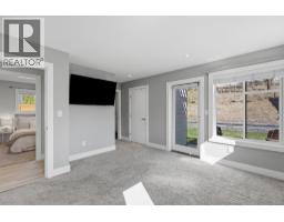 1273 Rockcress Drive, Kamloops, BC V2E0B4 Photo 28