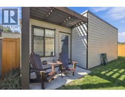 1273 Rockcress Drive, Kamloops, BC V2E0B4 Photo 29