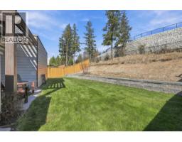 1273 Rockcress Drive, Kamloops, BC V2E0B4 Photo 30