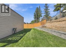 1273 Rockcress Drive, Kamloops, BC V2E0B4 Photo 31