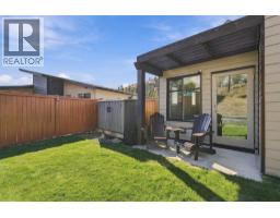 1273 Rockcress Drive, Kamloops, BC V2E0B4 Photo 32